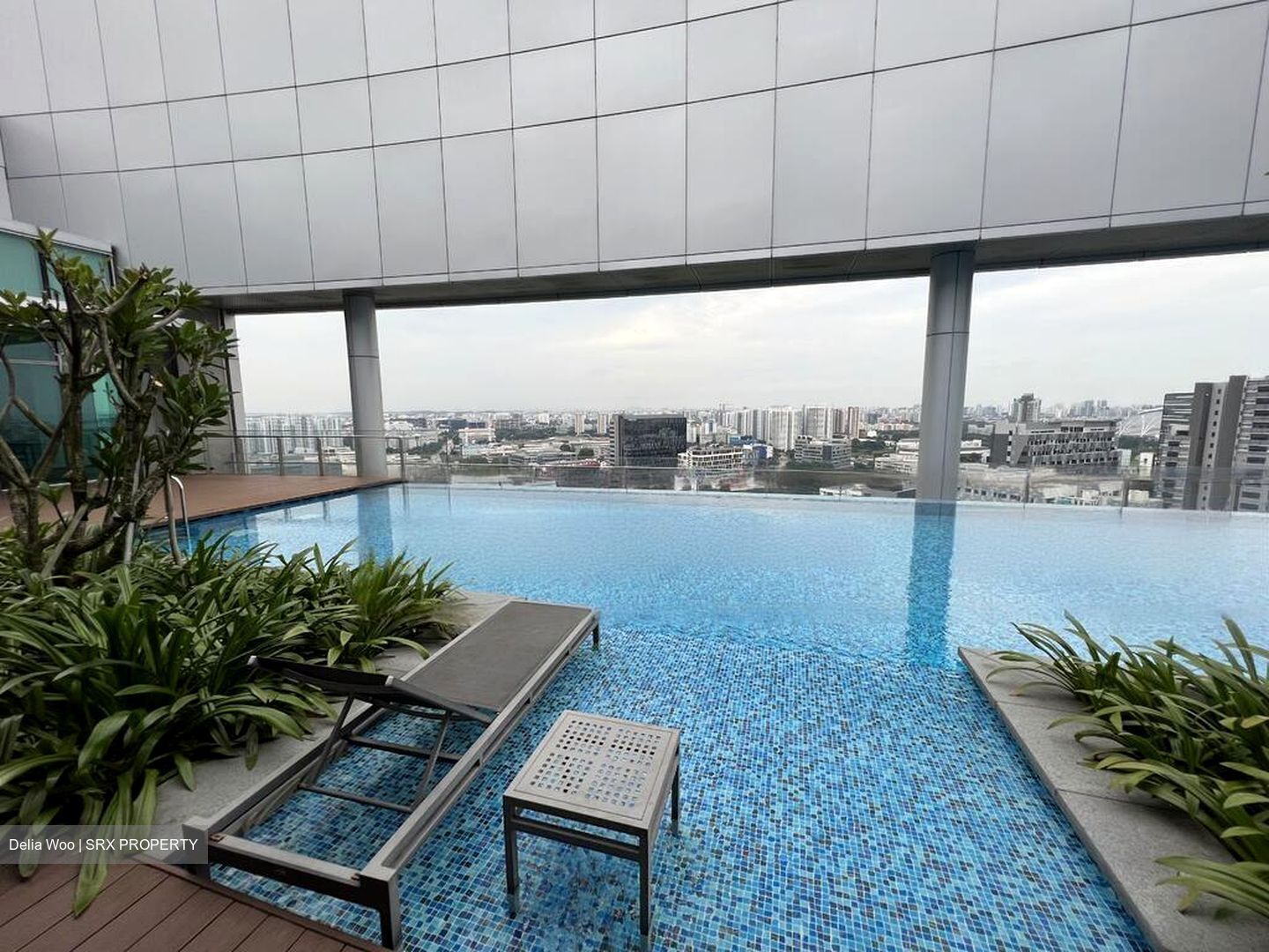 Arc 380 (D8), Office #460717231